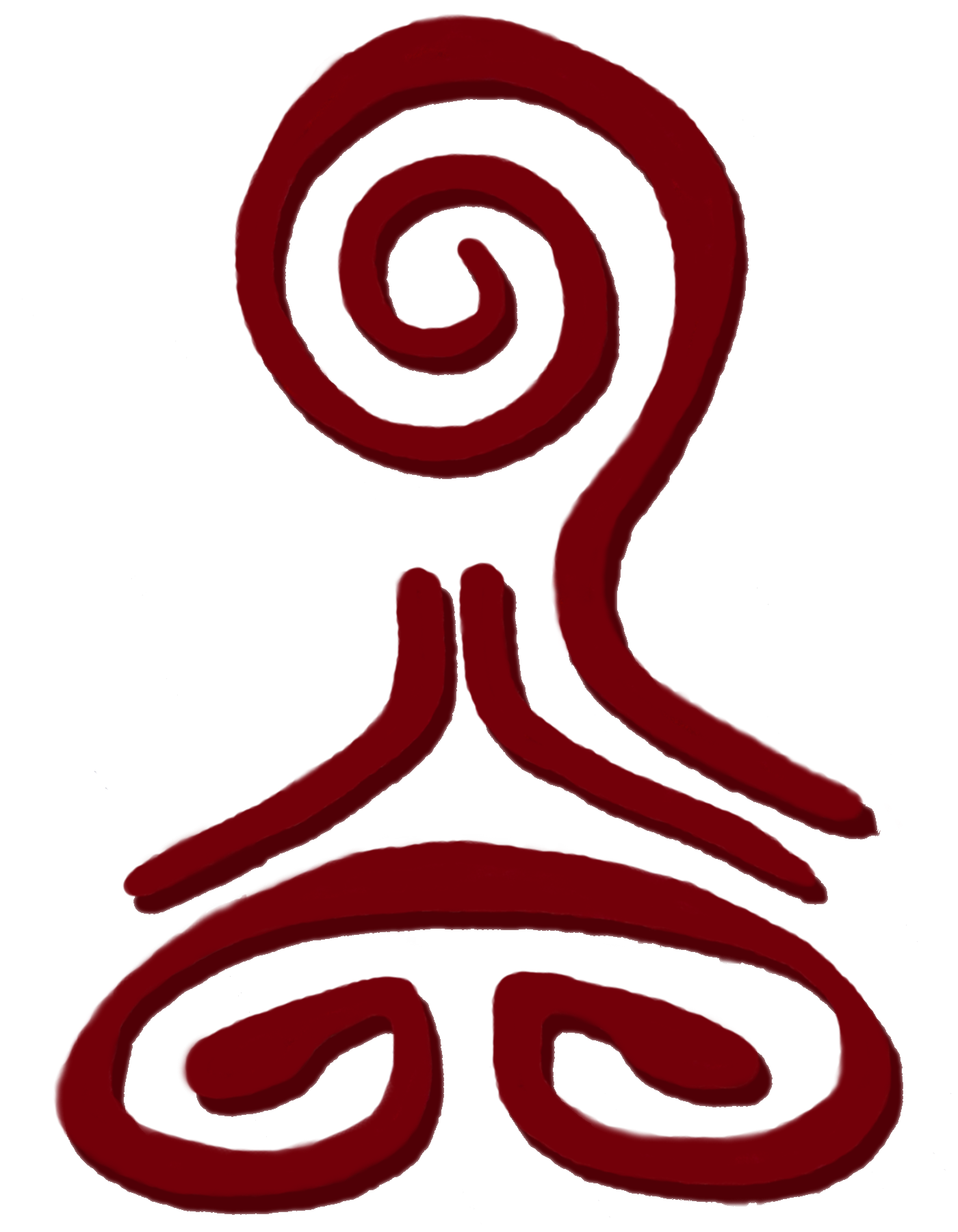 The Space Within and Beyond